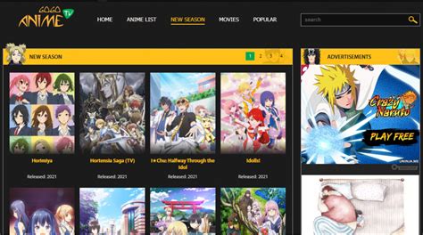 gogoanime7|gogoanime watch free online.
